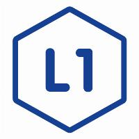 MOBOTIX L1 Base License (8 Device Licenses incl)