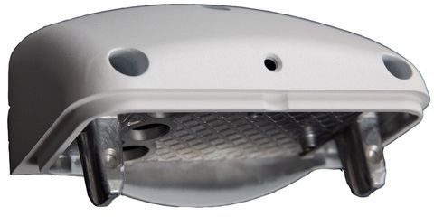 MOBOTIX Ceiling Mount for M73 models