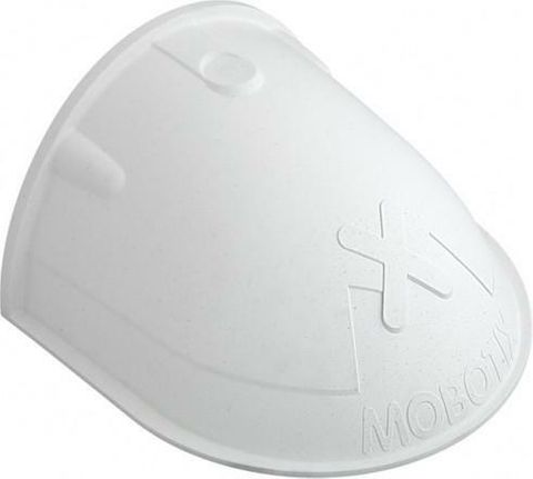 MOBOTIX Wall Mount for MOBOTIX 7 Single Lens Models