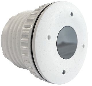 MOBOTIX Thermal Module ECO 320 - T040