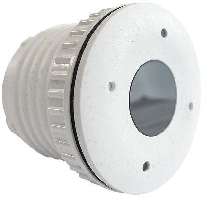 MOBOTIX Thermal Module ECO 320 - T040