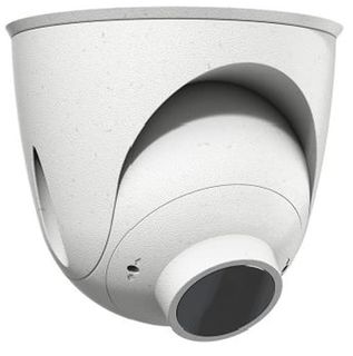 MOBOTIX S7x PTMount Thermal 336-R100 (B model)