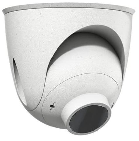 MOBOTIX S7x PTMount Thermal 336-R100 (B model)