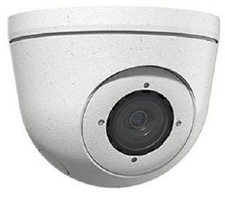 MOBOTIX SingleMount S7x, white