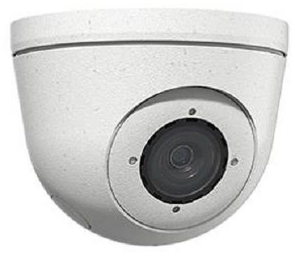 MOBOTIX SingleMount S7x, white