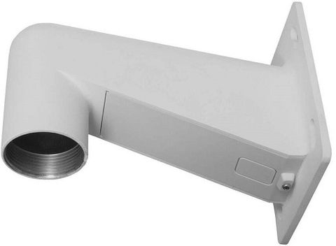 MOBOTIX Wall Mount For MOBOTIX MOVE SpeedDome