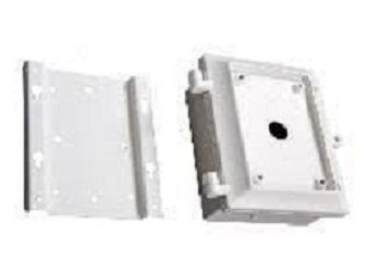 MOBOTIX MOBOTIX MOVE SD Junction Box