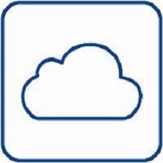 MOBOTIX MOBOTIX CLOUD Analytics Subscription, Line Cross