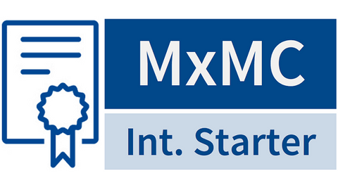 MOBOTIX MxMC Advanced Config License for virtual machines (VM)