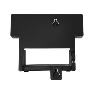 Grandstream Wall Mount for GXV3380