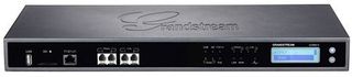 Grandstream 1 E1/T1/J1, 2 FXO, 2 FXS, 2 GigE, 2000 Users