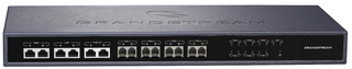 Grandstream UCM6510 High Availability Controller