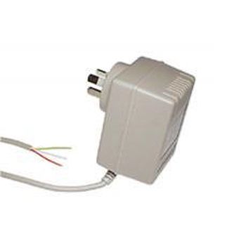 24Vac 1 Amp Plug Pack