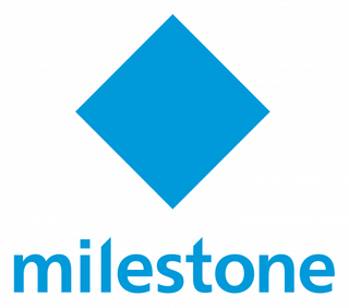 MILESTONE Three Years Opt-In Care Plus For XProtect Enterprise Base License