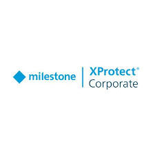 MILESTONE Three Years Care Premium For XProtect Corporate Base License