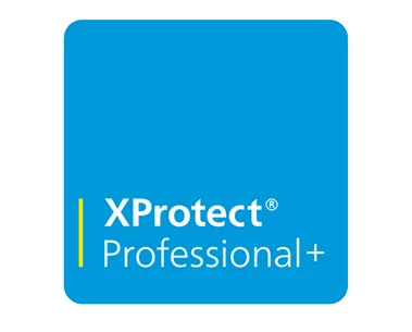 MILESTONE Xprotect Professional+ Base License (XPPPLUSBL)