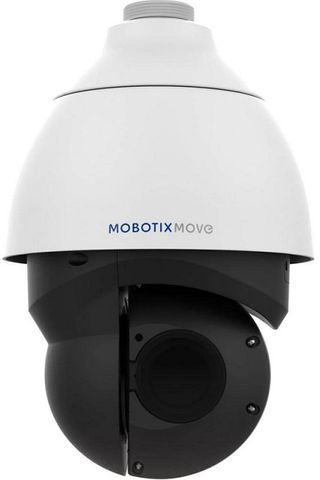 MOBOTIX MOBOTIX MOVE SpeedDome SD-230-LL Low Light
