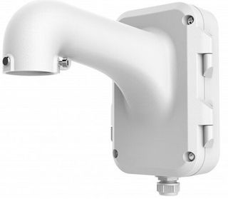 HIKVISION PTZ WALL MOUNT