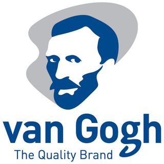 Van Gogh