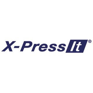 X-Press It