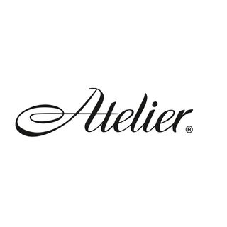 Atelier