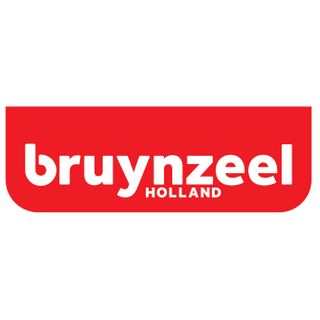 Bruynzeel