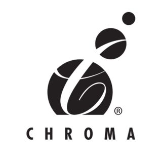 Chroma