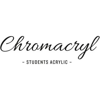 Chromacryl