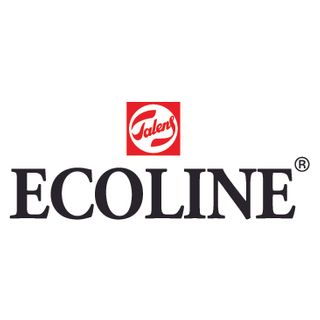 Ecoline