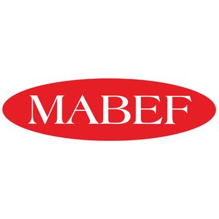 MABEF
