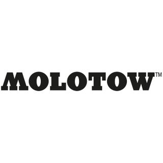 Molotow