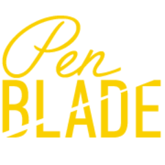 PenBlade