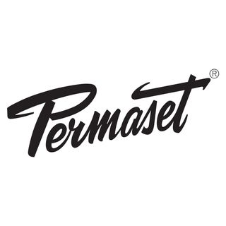 Permaset