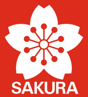 Sakura