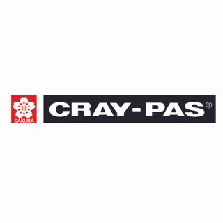 Sakura Cray-Pas