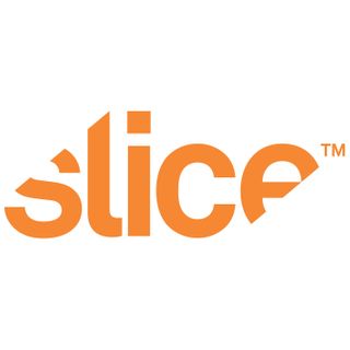 Slice