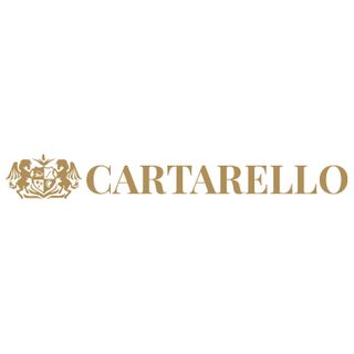 Cartarello