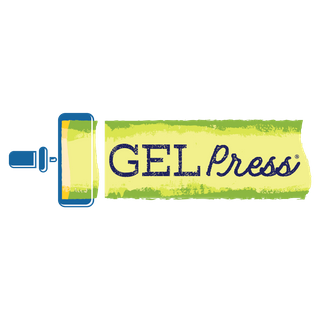 Gel Press