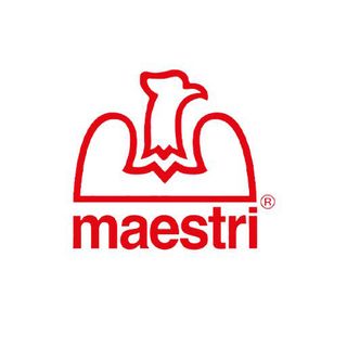 Maestri