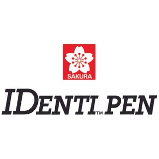 Sakura Identi Pen