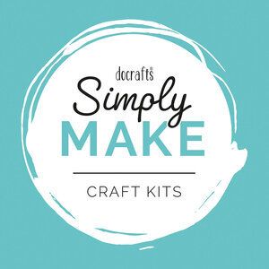 Simply Make