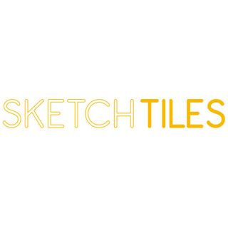 Sketch Tiles