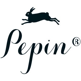 Pepin