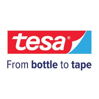 tesa