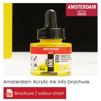 Amsterdam Acrylic Ink Brochure.jpg