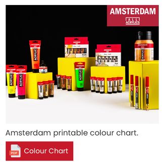 Amsterdam Acrylic Ink Brochure.jpg