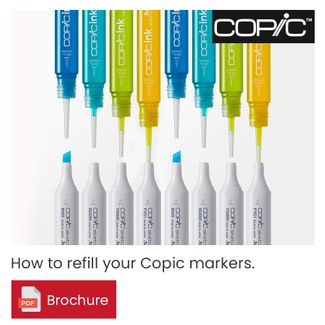How to refill your Copic Markers.jpg