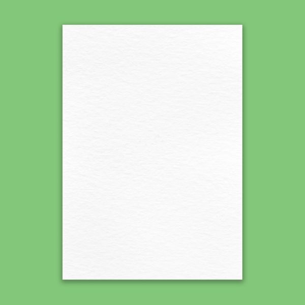 Aqua 200gsm