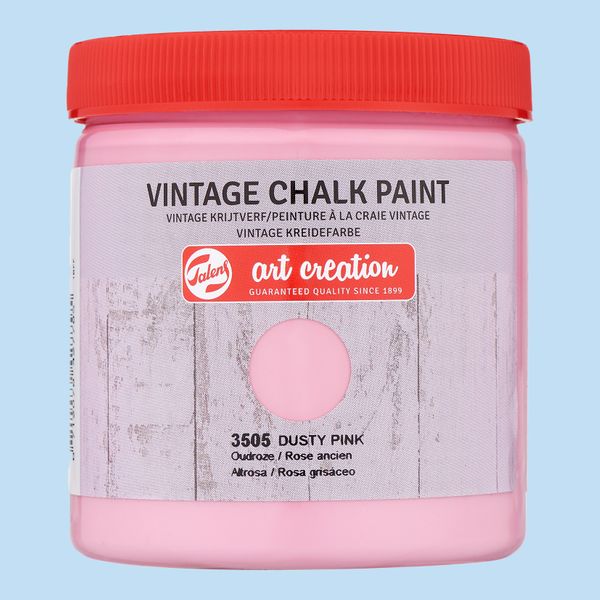 Vintage Chalk 250ml
