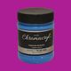 Chromacryl 250ml